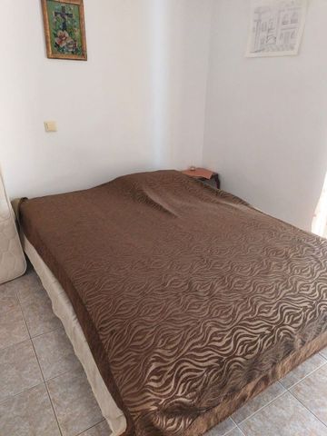 Διαμέρισμα για ενοικίαση Ακράτα - Photo 5