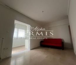 Studio/Γκαρσονιέρα για ενοικίαση - Βούλγαρη - Ντεπώ - Μαρτίου, - Φωτογραφία 2