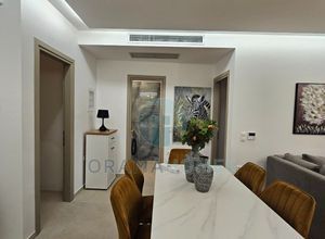 Μονοκατοικία για ενοικίαση - Μεθώνη, - Photo 1