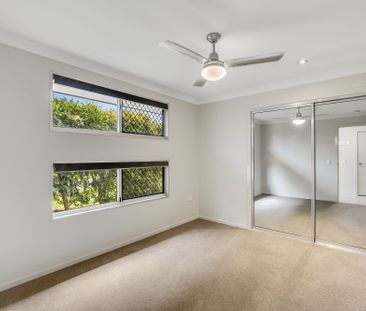 26 Wigan Avenue - Photo 6