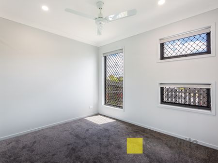 7 Basalt Drive, Yarrabilba QLD 4207 - House For Rent | Domain - Photo 4