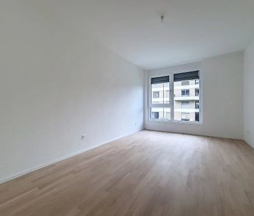 3.5 Zimmer, 76 m², 3. Stock - Foto 2