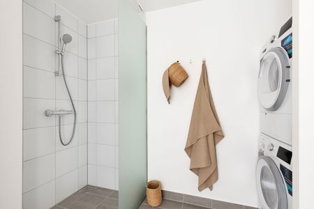 Kalvehaven 16, 2. 3 - Photo 5