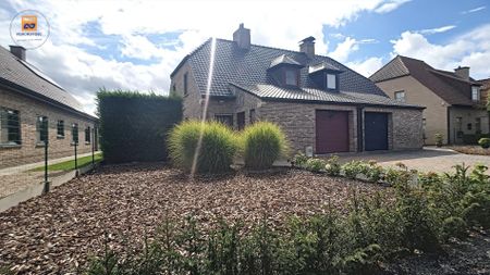 Huis te huur in Ertvelde - Photo 2