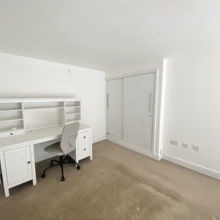 The Exchange, Leicester, LE1 - Photo 1