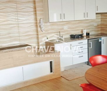 Moradia T5 em Setúbal - Photo 1