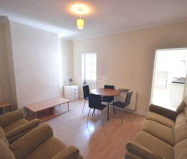 Southampton Street, Reading, Berkshire, RG1 - Photo 1