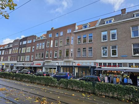 Beijerlandselaan 182B03 - Photo 5