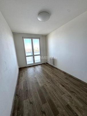 Pronájem bytu 2+kk 44 m² - Photo 1