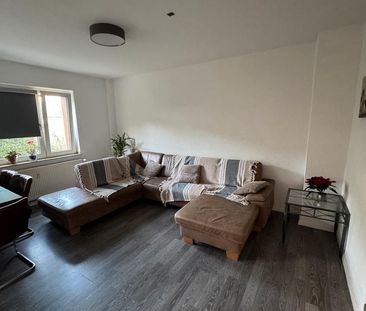 Schöne Renovierte Wohnung - Photo 1