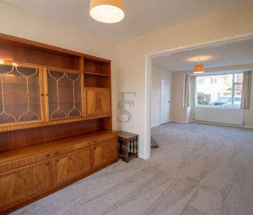 3 bedroom semi-detached house to rent - Photo 1