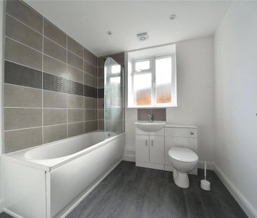 2 bedroom bungalow to rent - Photo 5