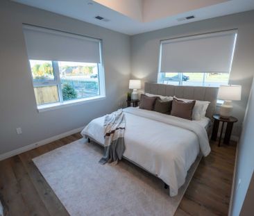 For Lease - 785 Southdale Road, London South, Ontario - Photo 3