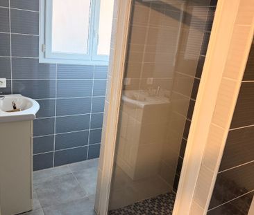 Location maison 3 pièces, 55.76m², Rochefort - Photo 5