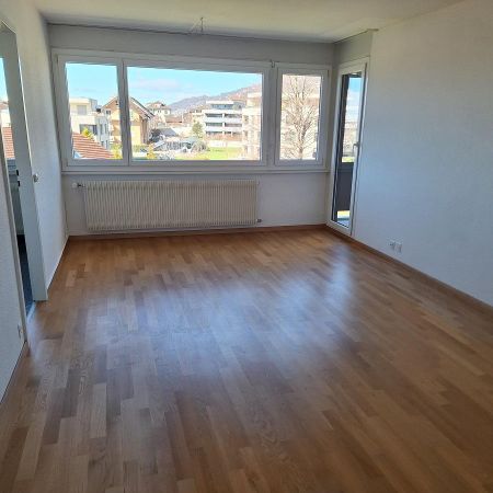 Bel appartement de 2 pièces à St-Légier - Photo 3