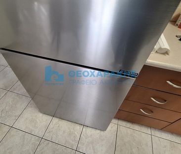 Διαμέρισμα για ενοικίαση Κέντρο - Άγιος Δημήτριος (Ηράκλειο Κρήτης) - Φωτογραφία 4