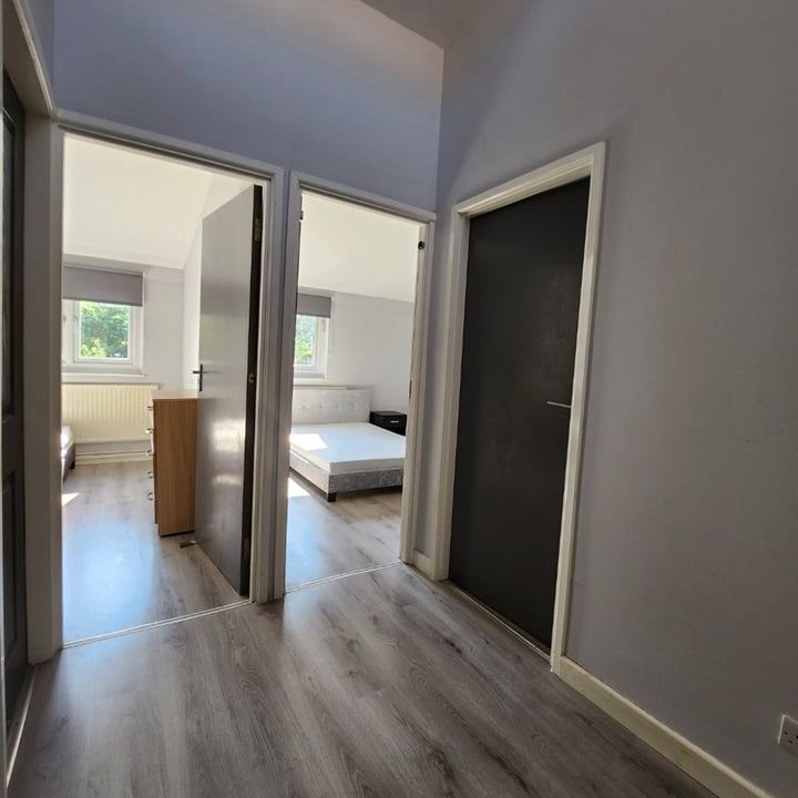 5 Bed Terraced House, Selden Walk, N7 - Photo 1