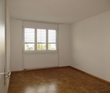 2.5 Zimmer, 61 m², 4. Stock - Photo 6