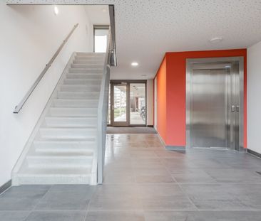 Astronautenweg 82, 1115VV Duivendrecht - Foto 6