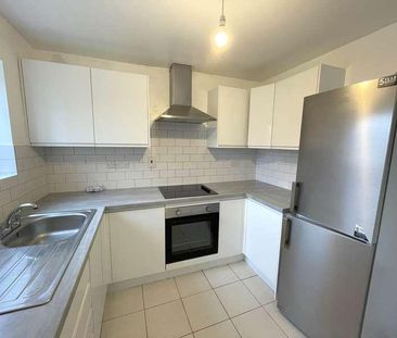 Fieldmere Close, Witney, OX28 - Photo 5