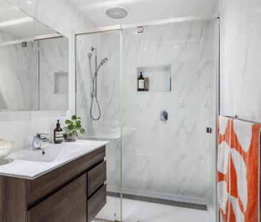 50 Harts Parade, Hawthorn East - Photo 4