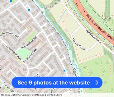 3 bedroom semi-detached house for rent - Photo 1