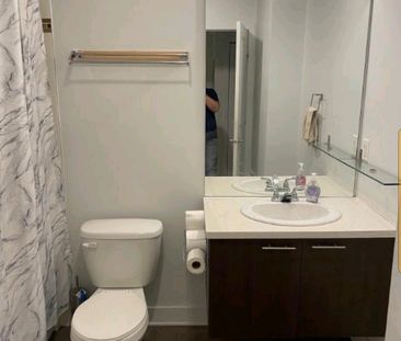Vaudreuil-Dorion – Appartement 5 1 /2 à louer - Photo 1