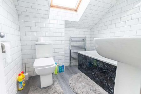 Brentwood Avenue, Jesmond, NE2 - Photo 3