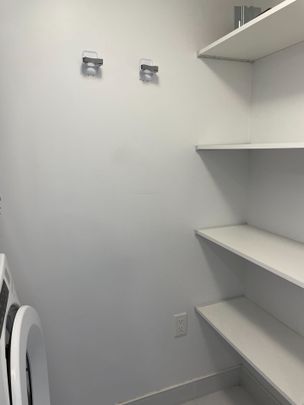 For Lease - 225 Village Green Square Unit# 903, Toronto, Ontario - Photo 1