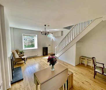 6 Frederick Place, - Photo 4