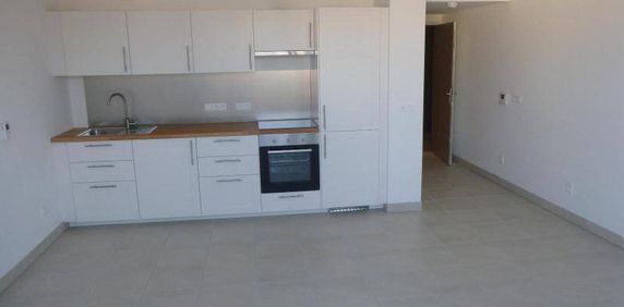 Location appartement 1 pièce 30.7 m² à Montpellier (34000) - Photo 2