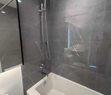 32nd Floor at THE ELI – BRAND NEW! - Photo 5