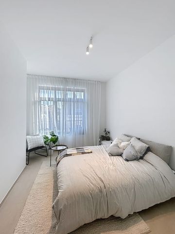 Appartement te huur - Photo 5