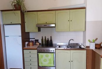 Via Colonnello Dabormida, Padova, Veneto 35129