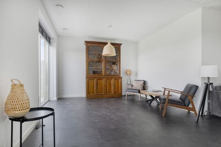 Huis te koop: Polderlaan 5 2451 TL Leimuiden - Photo 2