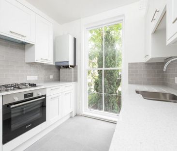 2 bedroom flat to rent - Photo 6