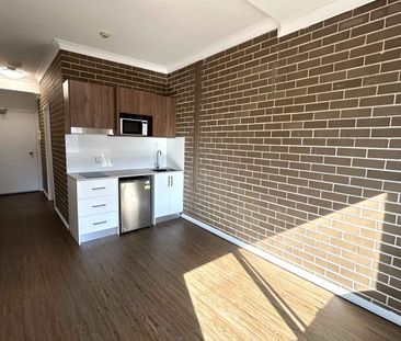 395-399 New Canterbury Road Dulwich Hill - Photo 1