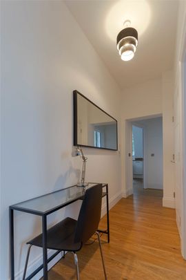 3/2 St Nicholas Chambers, Amen Corner, Newcastle Upon Tyne, NE1 1PE - Photo 1