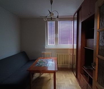 mazowieckie, Warszawa, Targówek, Targówek Mieszkaniowy - Photo 1