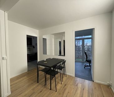 Location Appartement 5 pièces 66m² - Photo 1