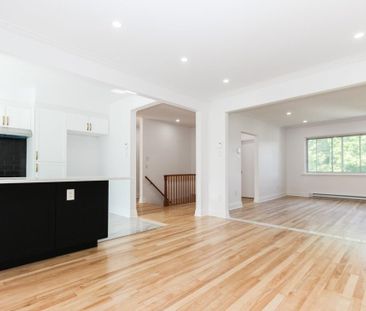 Appartement à louer - Photo 2