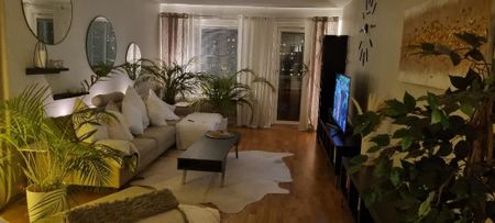 Wieselgrensplatsen - Photo 3