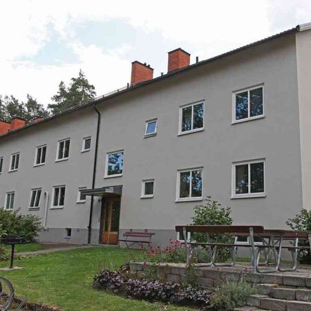 1 RUM KÖK - Photo 3