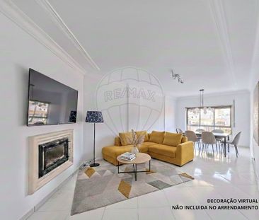 Apartamento T2 em Lisboa - Photo 6