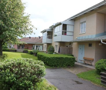 Hälsingegatan 49 - Foto 2