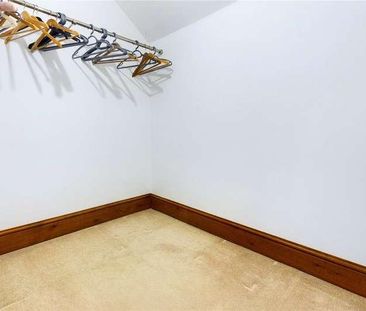 Ashford Hill Road, Ashford Hill, Thatcham, RG19 - Photo 1