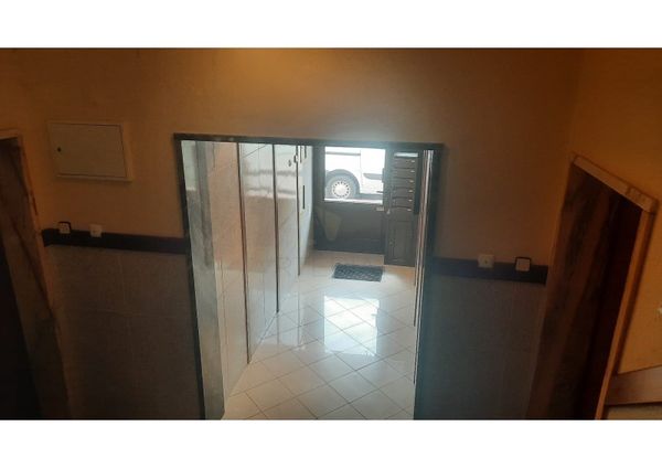 Apartamento T1 em Lisboa