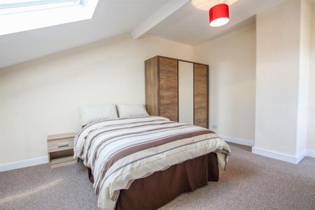 Newby Terrace, York - Photo 2