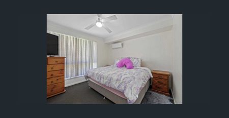 Spacious, Stylish & Superbly Located - Photo 3