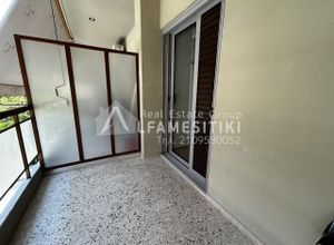 Διαμέρισμα για ενοικίαση - Καλλιθέα, - Photo 5